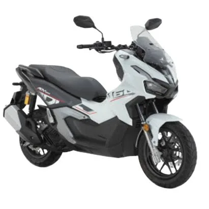HONDA  ADV 160 (SKUTER)
